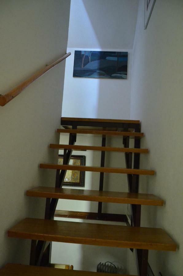 Holiday House Bohinj Exterior foto